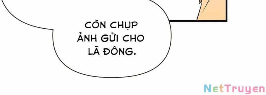 Vẫn Cứ Nhớ Em, Nhớ Em - Chương 134 - ảnh 20