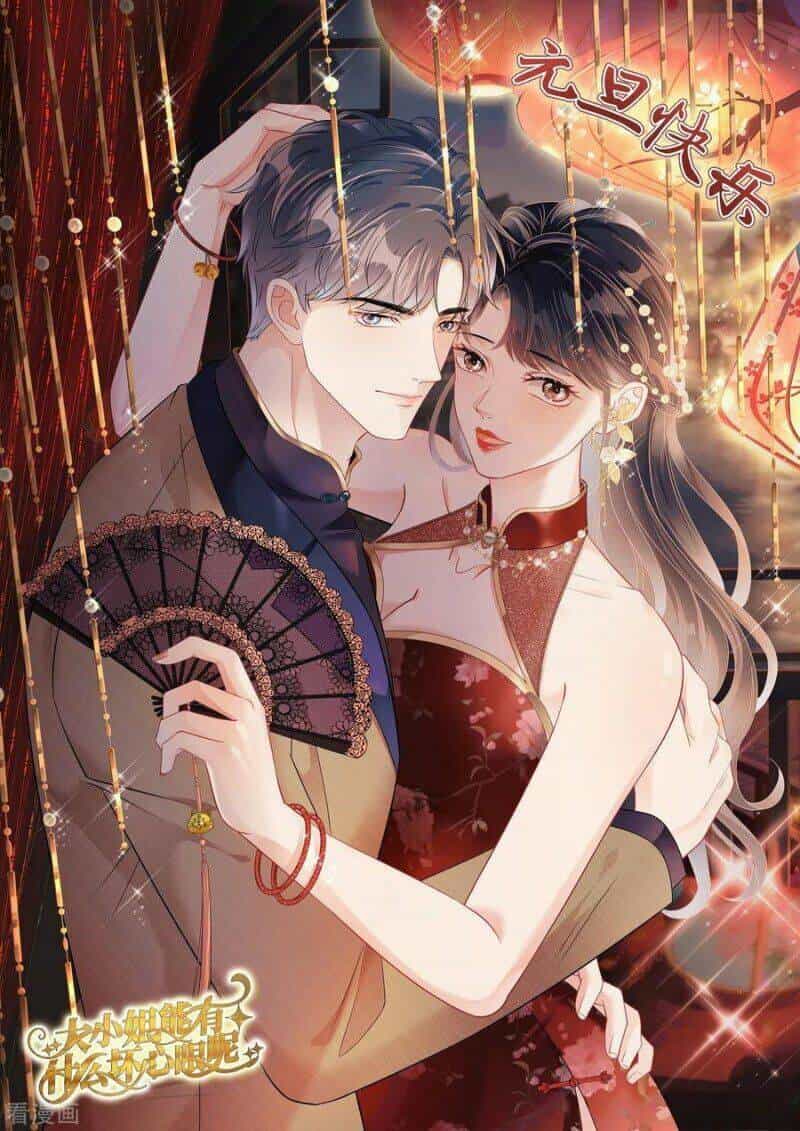 Vẫn Cứ Nhớ Em, Nhớ Em - Chương 136 - ảnh 14