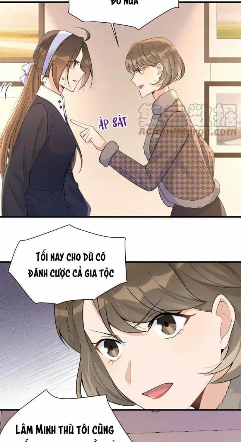 Vẫn Cứ Nhớ Em, Nhớ Em - Chương 137 - ảnh 3