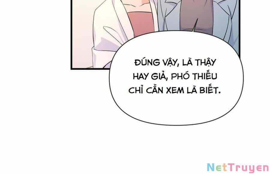 Vẫn Cứ Nhớ Em, Nhớ Em - Chương 138 - ảnh 4