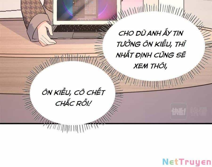 Vẫn Cứ Nhớ Em, Nhớ Em - Chương 138 - ảnh 6