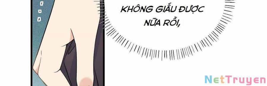 Vẫn Cứ Nhớ Em, Nhớ Em - Chương 138 - ảnh 8