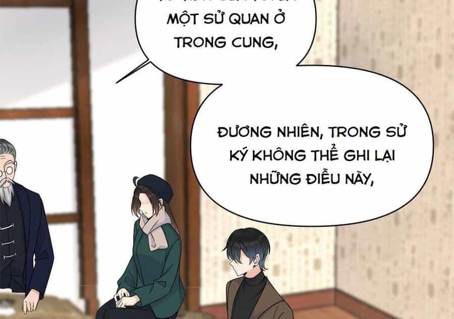 Vẫn Cứ Nhớ Em, Nhớ Em - Chương 139 - ảnh 11