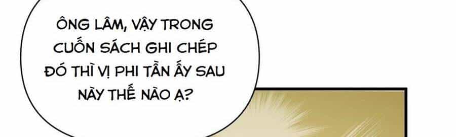 Vẫn Cứ Nhớ Em, Nhớ Em - Chương 139 - ảnh 13