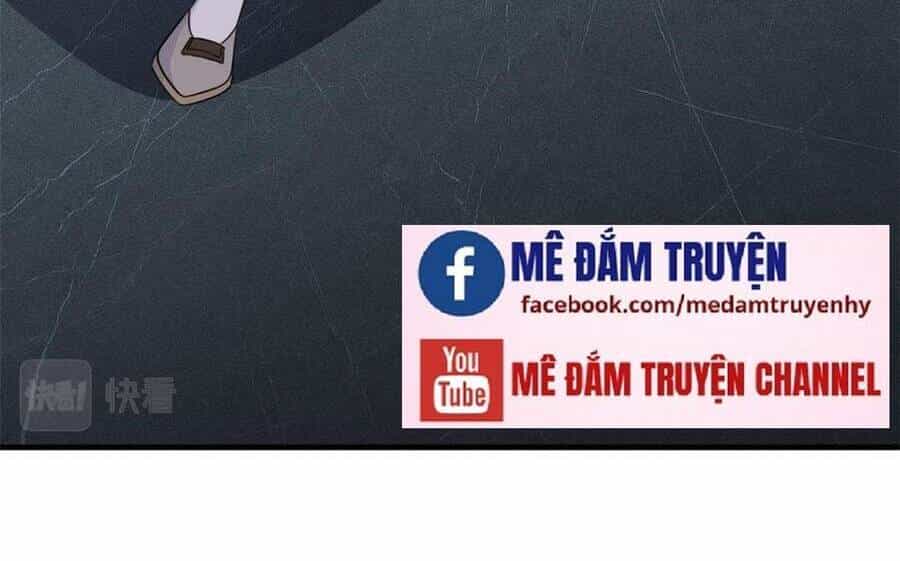 Vẫn Cứ Nhớ Em, Nhớ Em - Chương 139 - ảnh 5