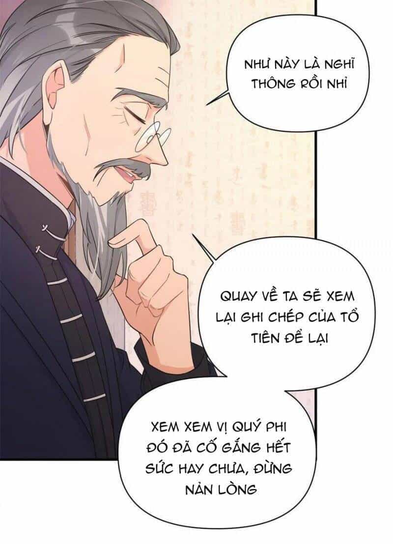 Vẫn Cứ Nhớ Em, Nhớ Em - Chương 140 - ảnh 4