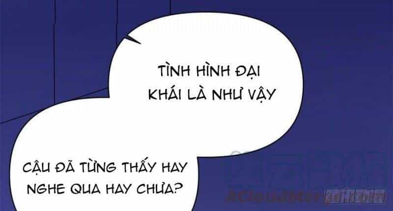 Vẫn Cứ Nhớ Em, Nhớ Em - Chương 141 - ảnh 7