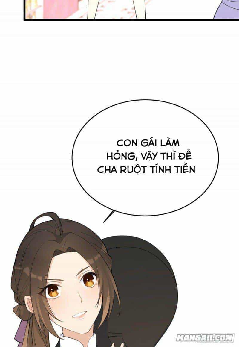 Vẫn Cứ Nhớ Em, Nhớ Em - Chương 14 - ảnh 12