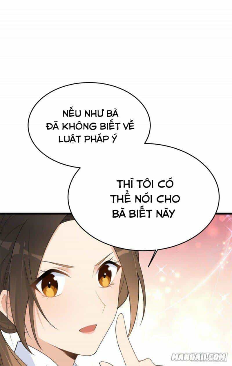 Vẫn Cứ Nhớ Em, Nhớ Em - Chương 14 - ảnh 15