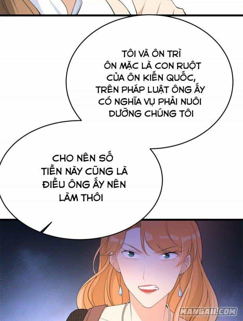 Vẫn Cứ Nhớ Em, Nhớ Em - Chương 14 - ảnh 16