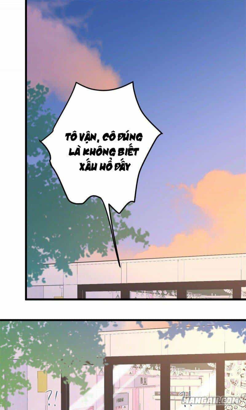 Vẫn Cứ Nhớ Em, Nhớ Em - Chương 14 - ảnh 2