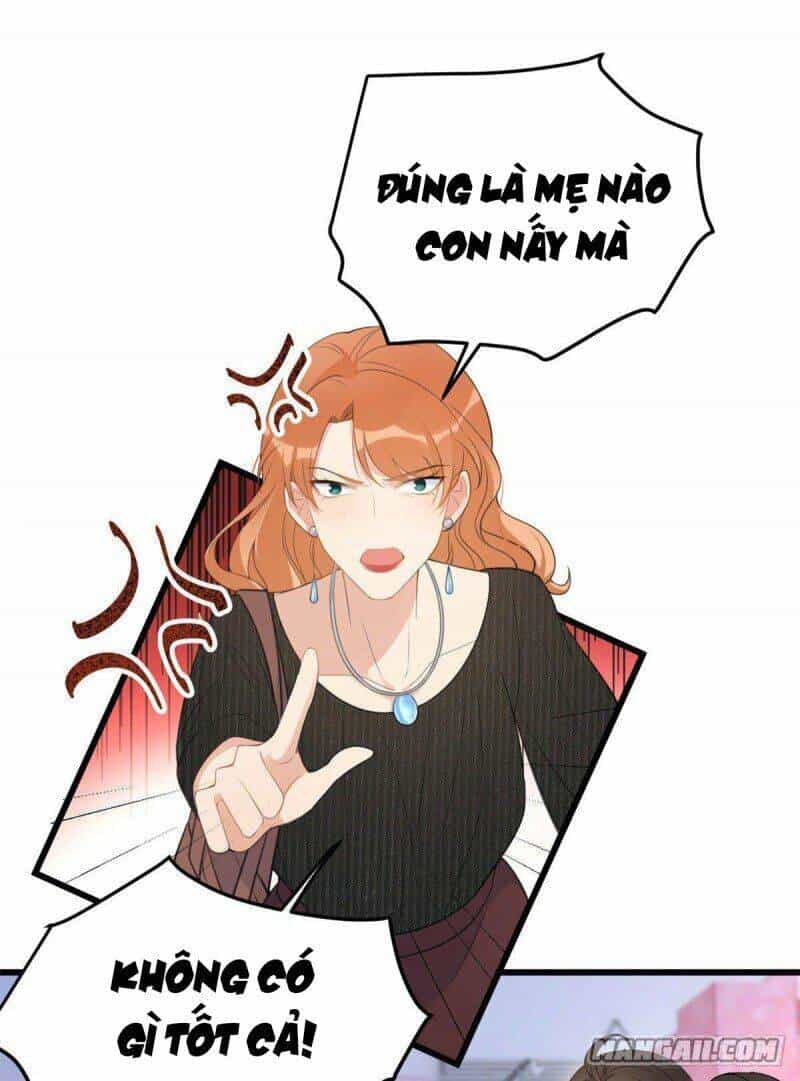 Vẫn Cứ Nhớ Em, Nhớ Em - Chương 14 - ảnh 21