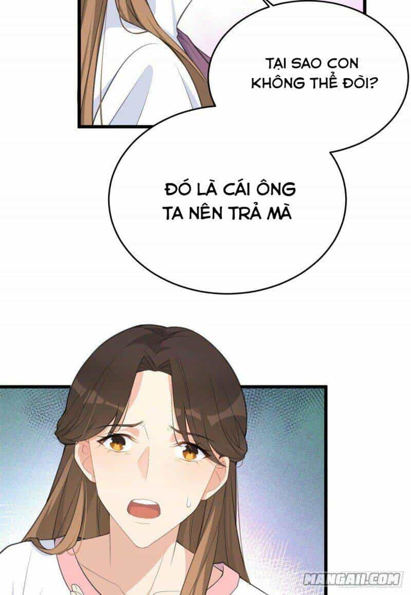Vẫn Cứ Nhớ Em, Nhớ Em - Chương 14 - ảnh 29