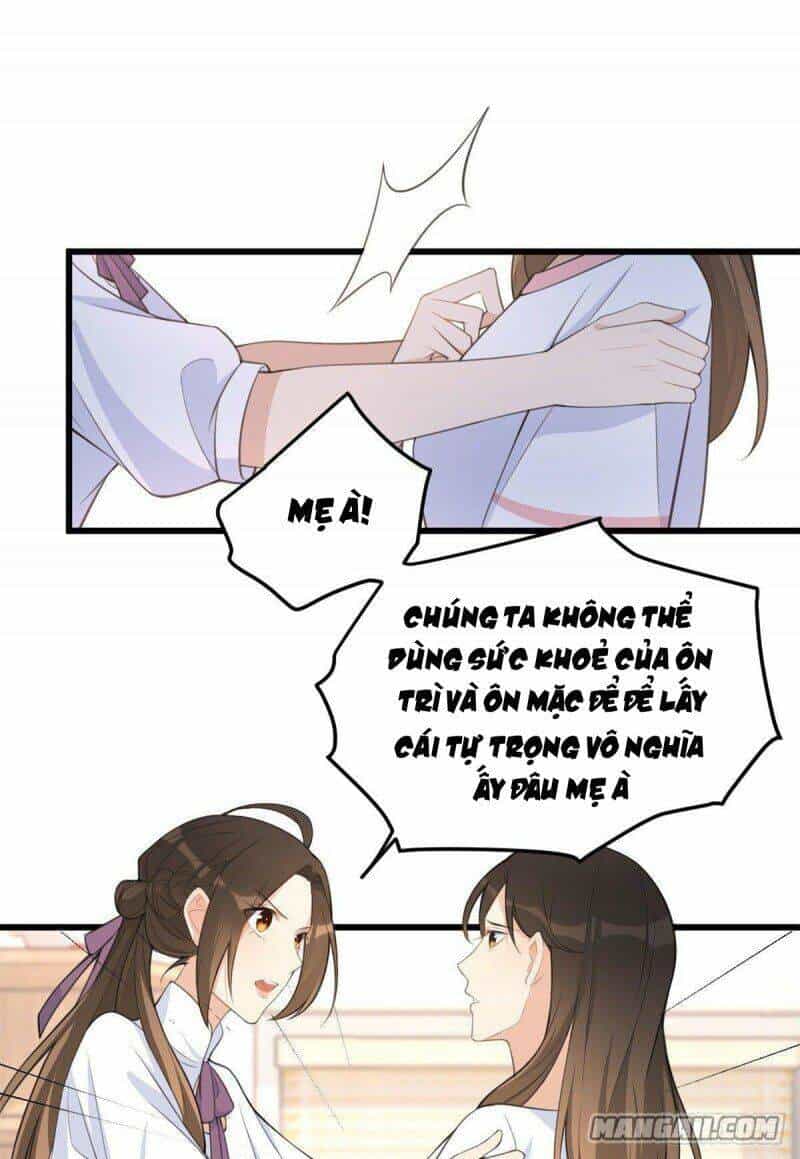 Vẫn Cứ Nhớ Em, Nhớ Em - Chương 14 - ảnh 31