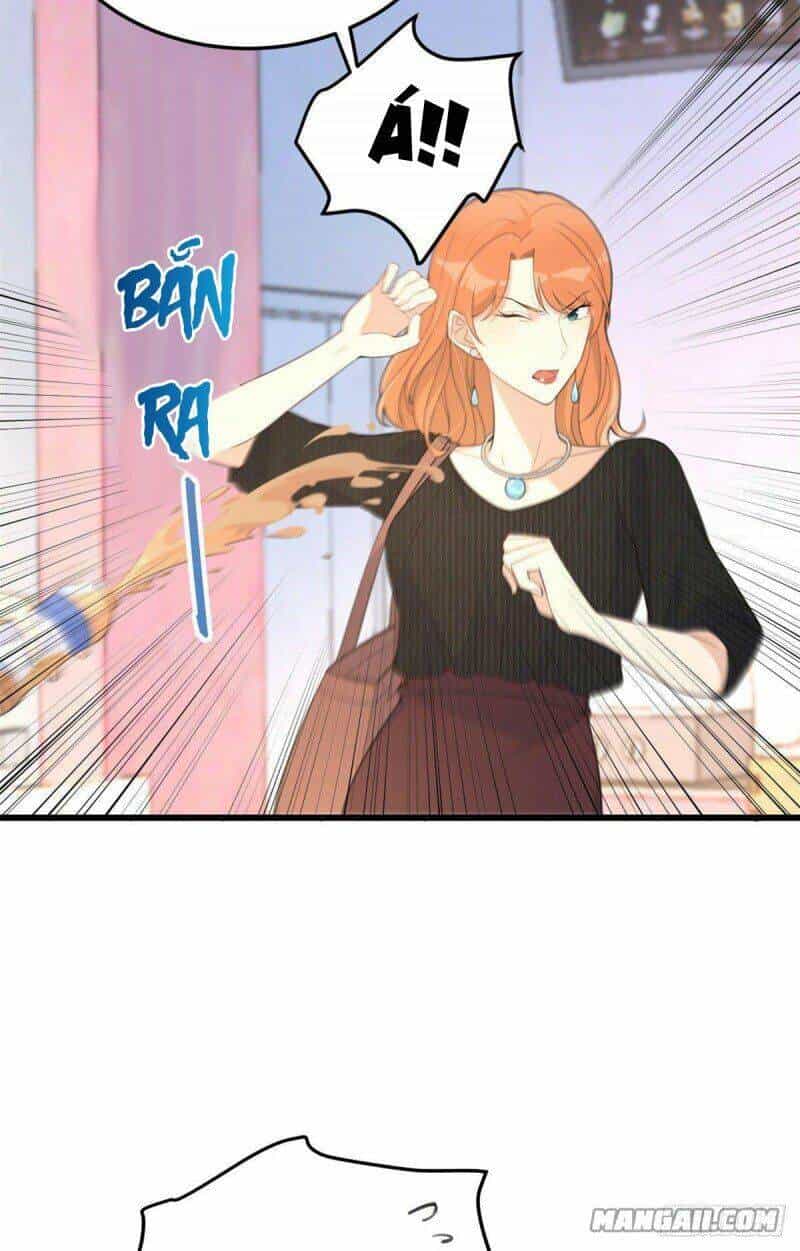 Vẫn Cứ Nhớ Em, Nhớ Em - Chương 14 - ảnh 9