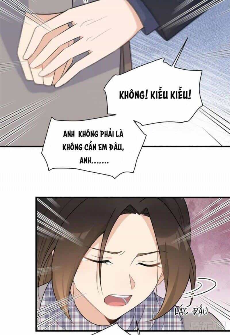 Vẫn Cứ Nhớ Em, Nhớ Em - Chương 147 - ảnh 4