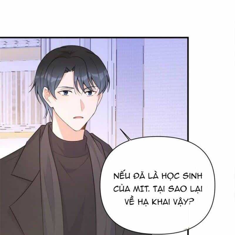 Vẫn Cứ Nhớ Em, Nhớ Em - Chương 149 - ảnh 6