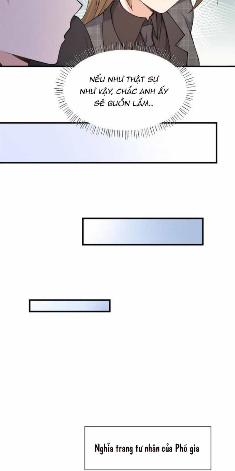 Vẫn Cứ Nhớ Em, Nhớ Em - Chương 150 - ảnh 10
