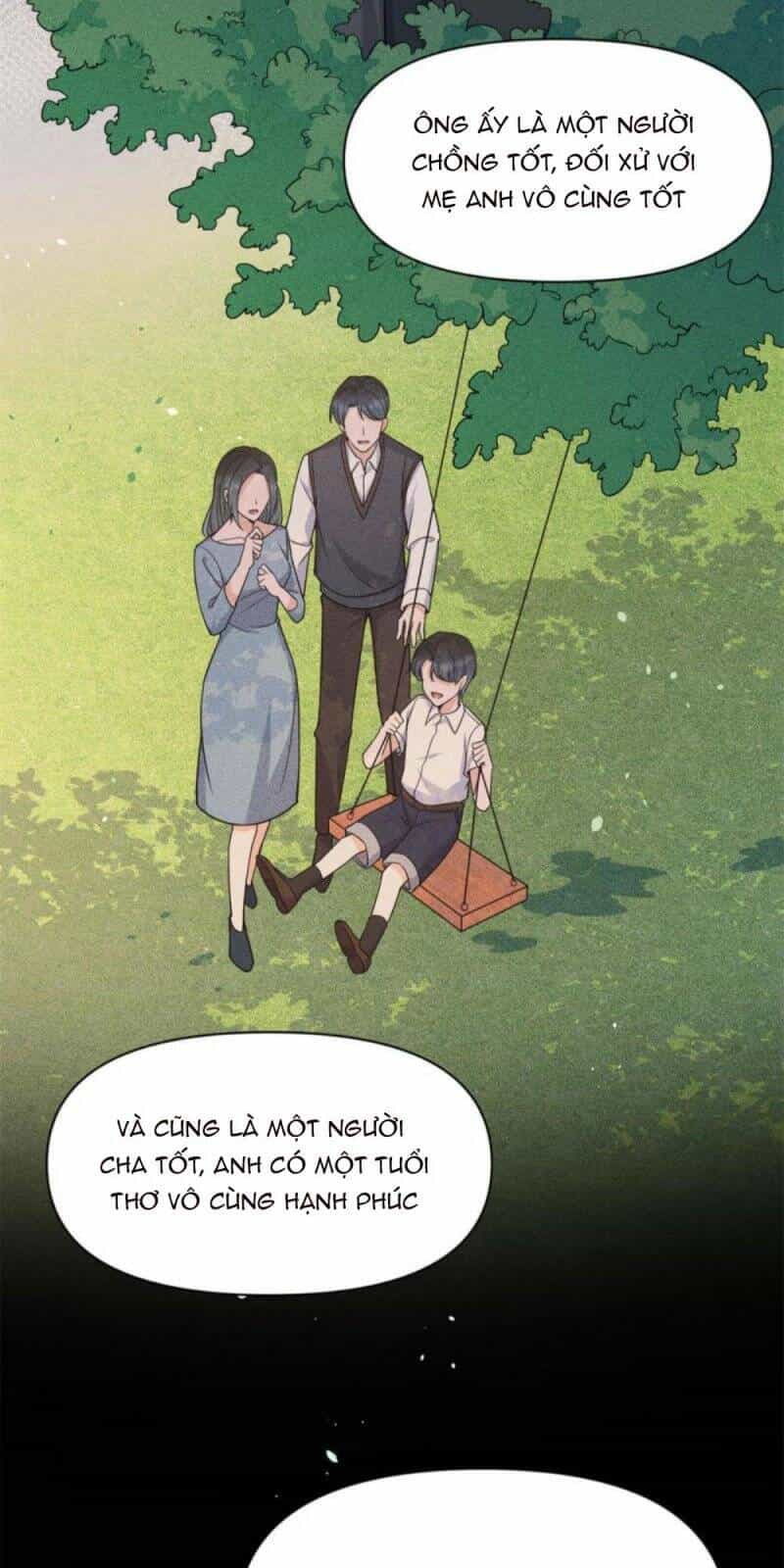 Vẫn Cứ Nhớ Em, Nhớ Em - Chương 150 - ảnh 14