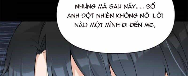 Vẫn Cứ Nhớ Em, Nhớ Em - Chương 150 - ảnh 15