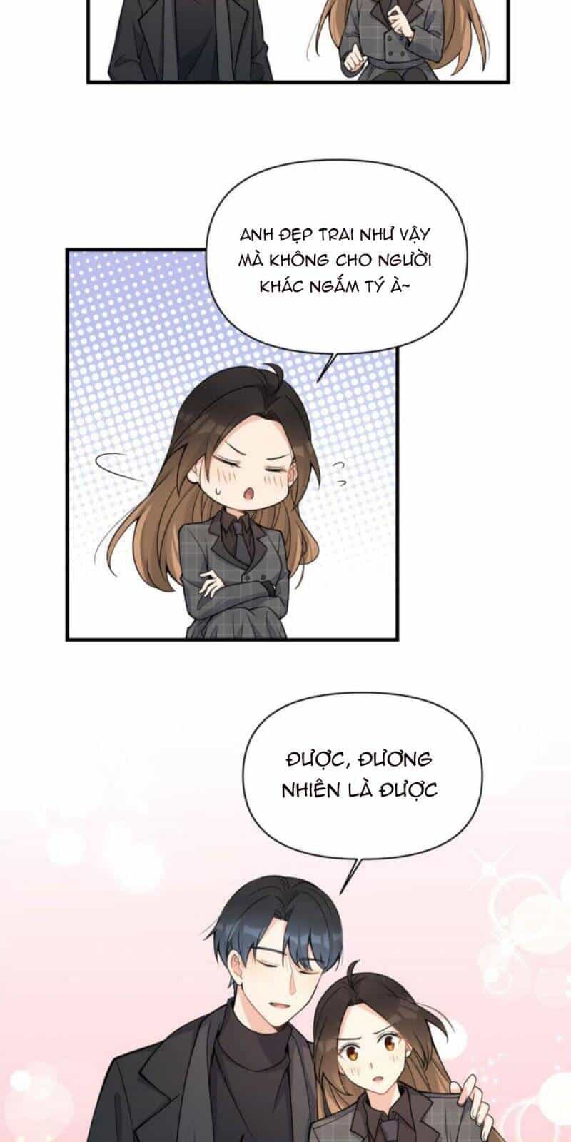 Vẫn Cứ Nhớ Em, Nhớ Em - Chương 150 - ảnh 5