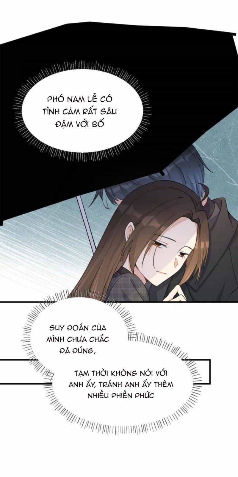 Vẫn Cứ Nhớ Em, Nhớ Em - Chương 151 - ảnh 4