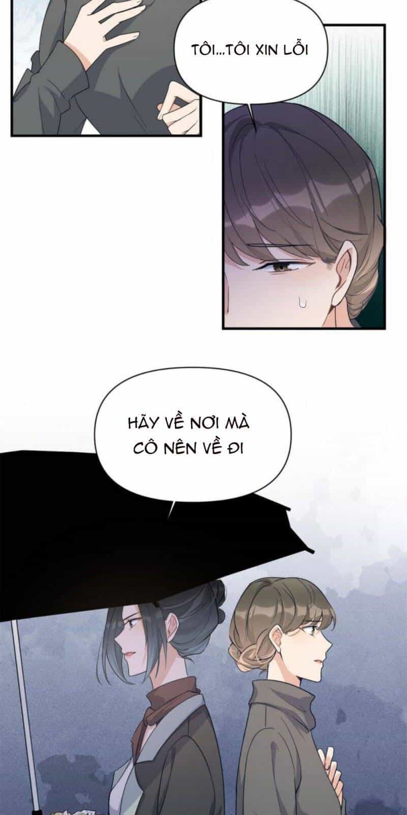 Vẫn Cứ Nhớ Em, Nhớ Em - Chương 151 - ảnh 8