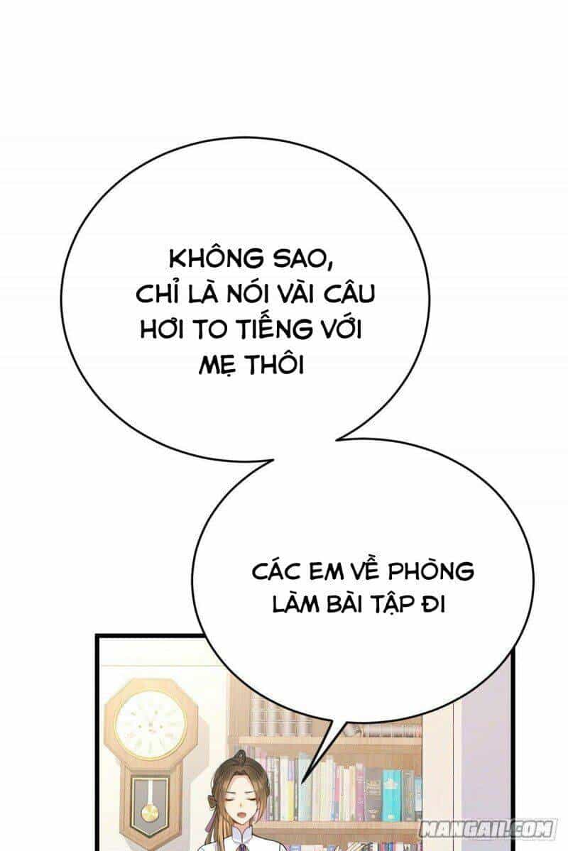 Vẫn Cứ Nhớ Em, Nhớ Em - Chương 15 - ảnh 2