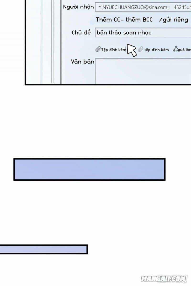 Vẫn Cứ Nhớ Em, Nhớ Em - Chương 15 - ảnh 20