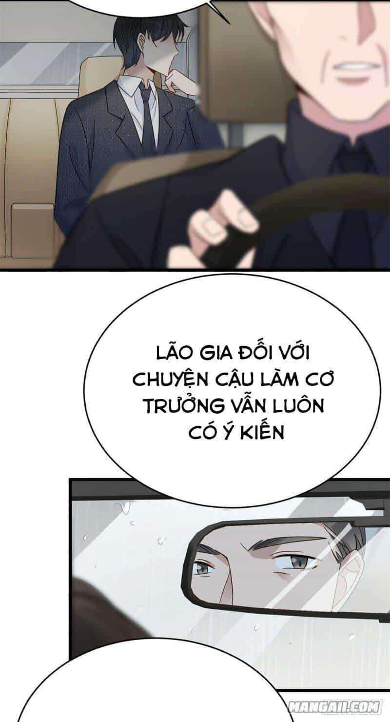 Vẫn Cứ Nhớ Em, Nhớ Em - Chương 15 - ảnh 24