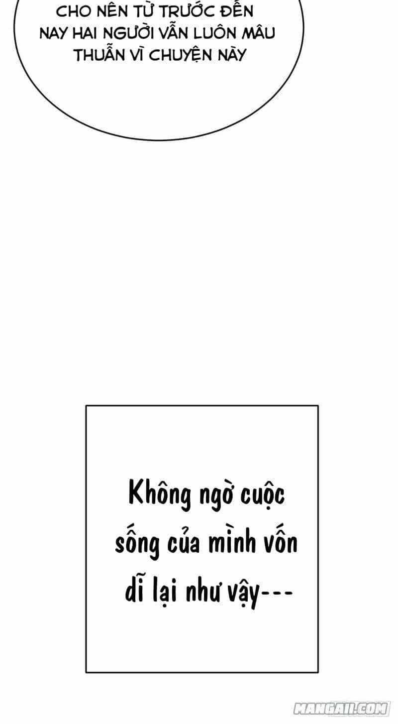 Vẫn Cứ Nhớ Em, Nhớ Em - Chương 15 - ảnh 25