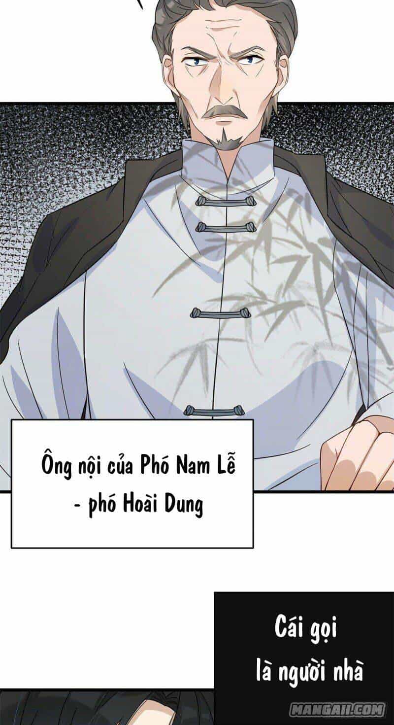 Vẫn Cứ Nhớ Em, Nhớ Em - Chương 15 - ảnh 29