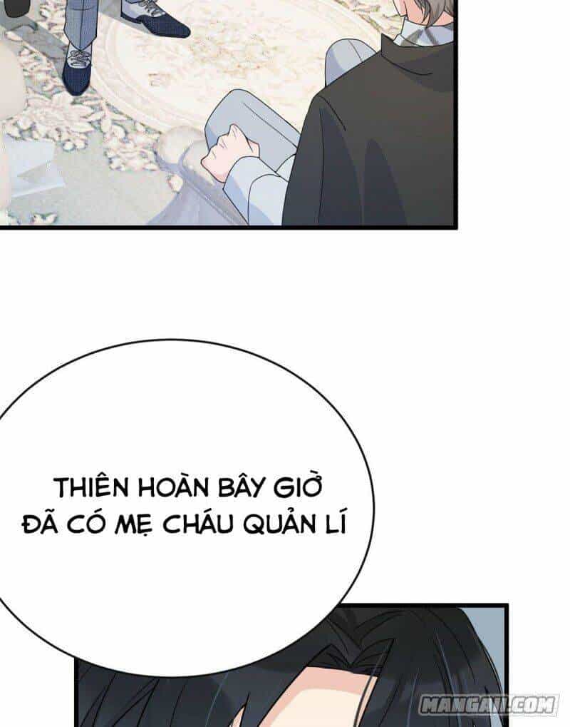Vẫn Cứ Nhớ Em, Nhớ Em - Chương 15 - ảnh 35