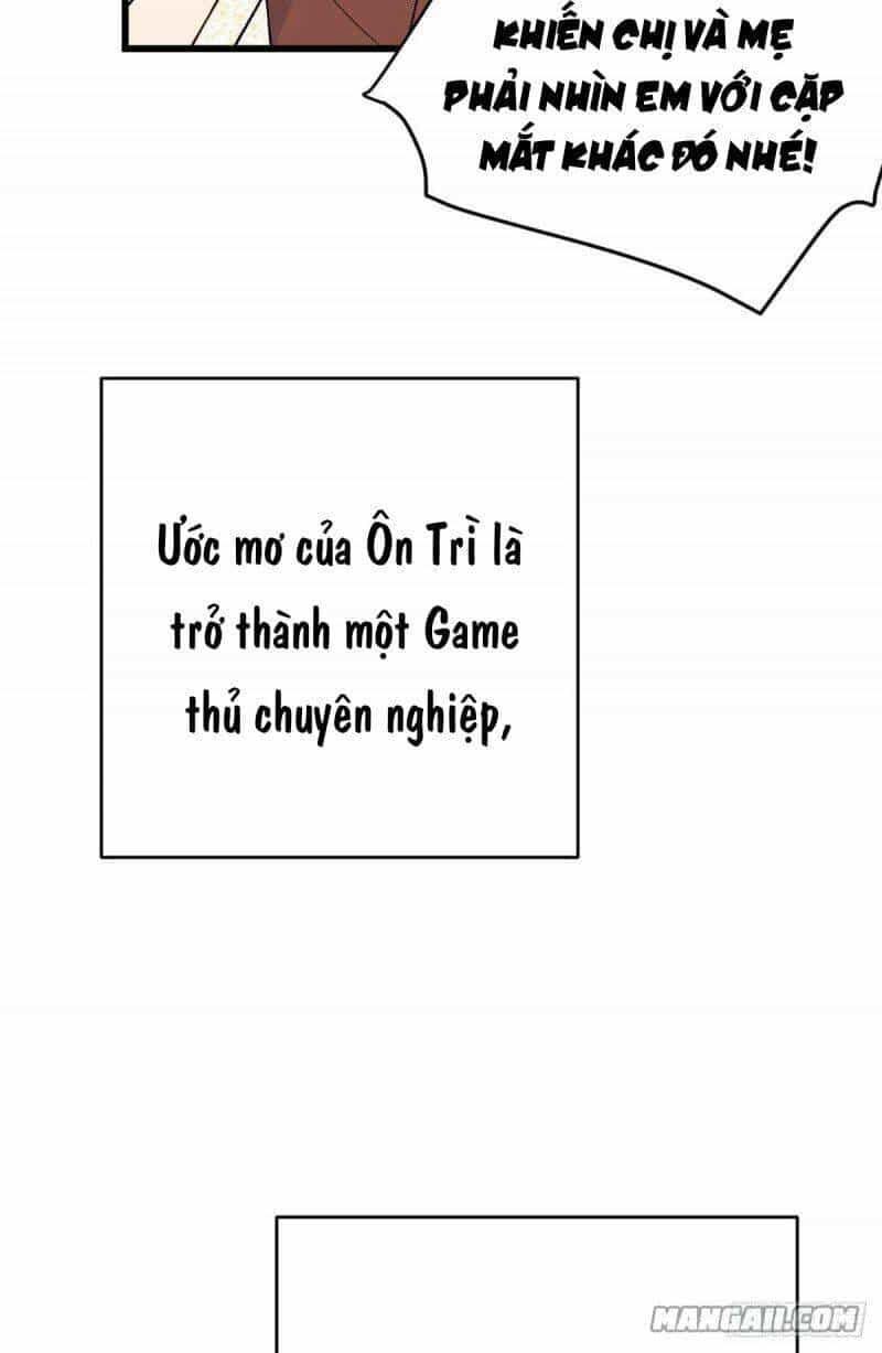 Vẫn Cứ Nhớ Em, Nhớ Em - Chương 15 - ảnh 7