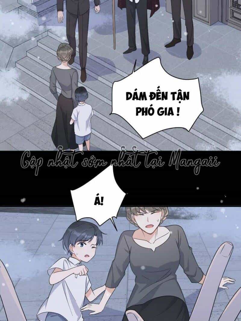 Vẫn Cứ Nhớ Em, Nhớ Em - Chương 152 - ảnh 17