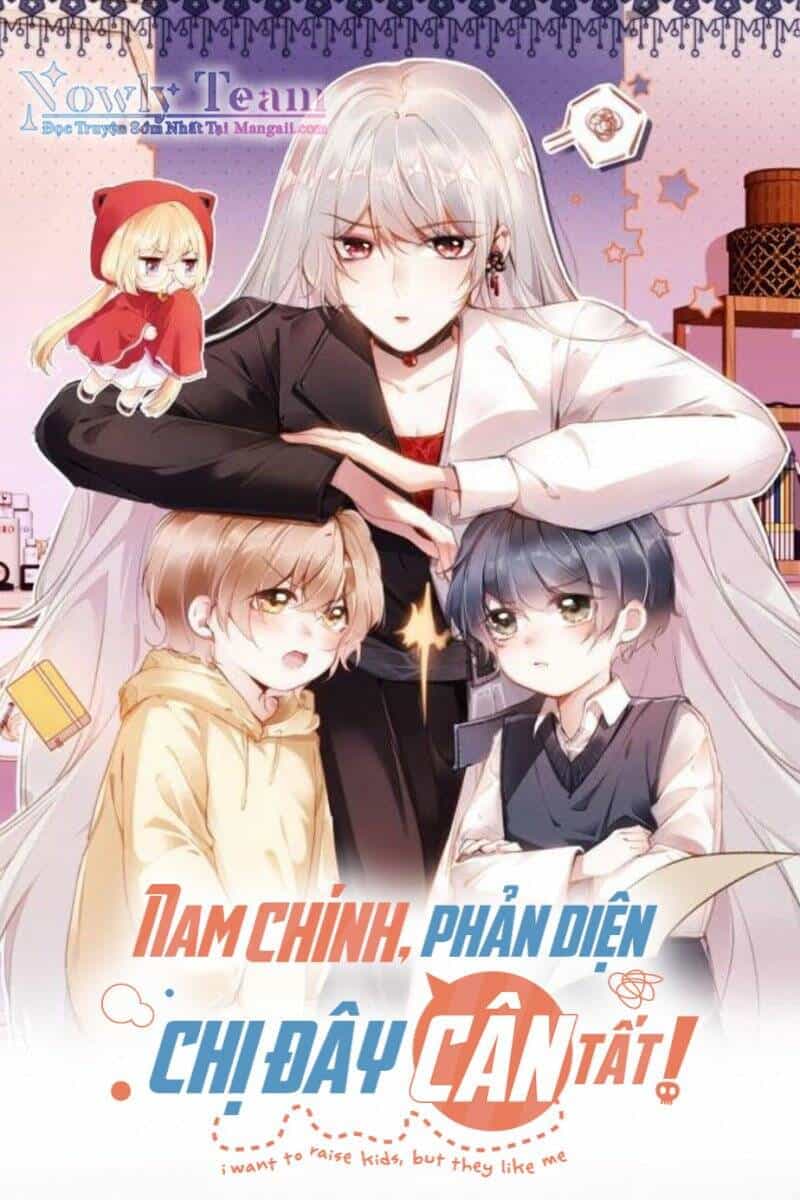 Vẫn Cứ Nhớ Em, Nhớ Em - Chương 152 - ảnh 25