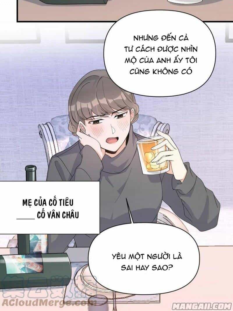 Vẫn Cứ Nhớ Em, Nhớ Em - Chương 152 - ảnh 3