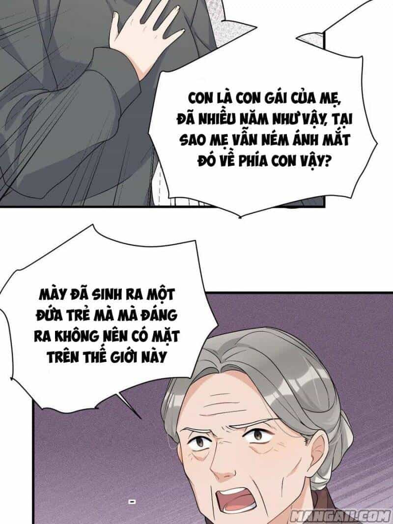 Vẫn Cứ Nhớ Em, Nhớ Em - Chương 152 - ảnh 7