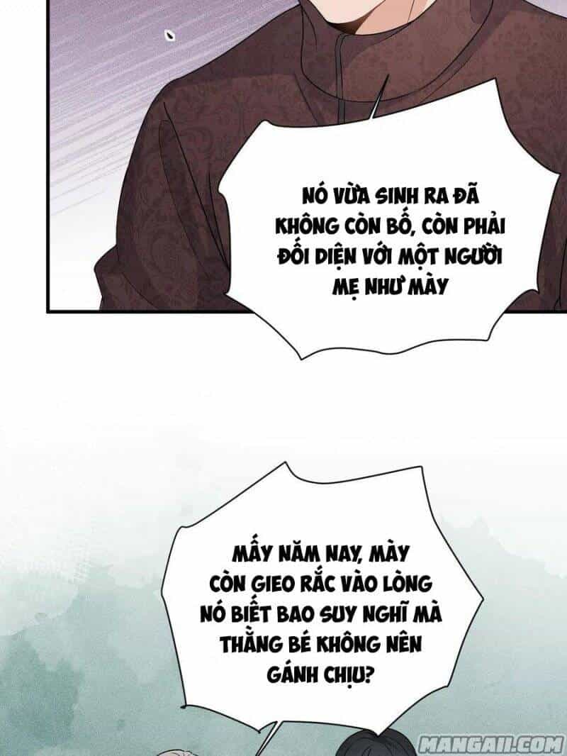 Vẫn Cứ Nhớ Em, Nhớ Em - Chương 152 - ảnh 8