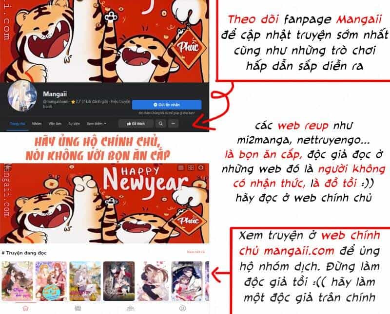 Vẫn Cứ Nhớ Em, Nhớ Em - Chương 153 - ảnh 11