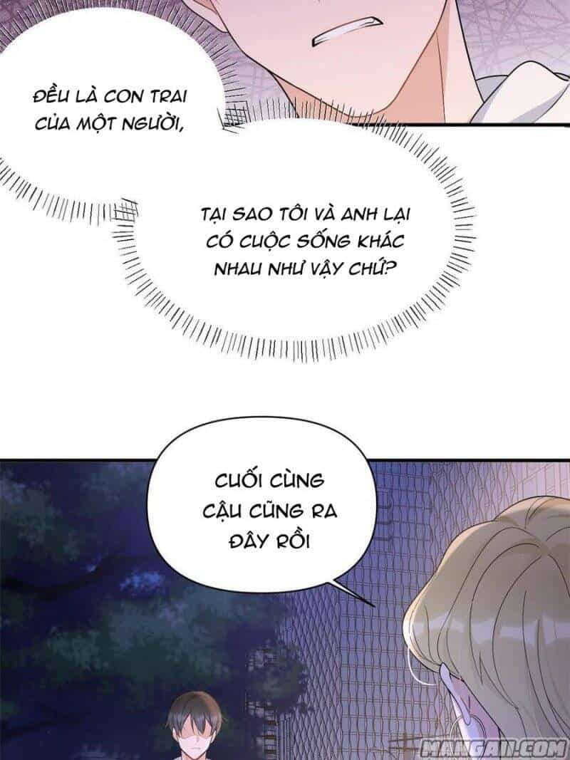 Vẫn Cứ Nhớ Em, Nhớ Em - Chương 153 - ảnh 6