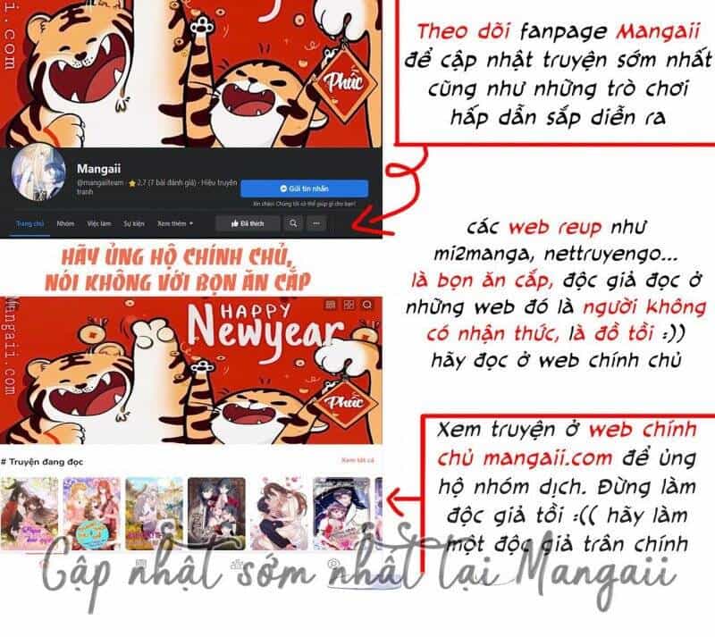 Vẫn Cứ Nhớ Em, Nhớ Em - Chương 154 - ảnh 10