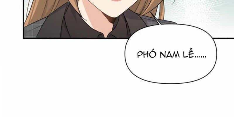 Vẫn Cứ Nhớ Em, Nhớ Em - Chương 154 - ảnh 5