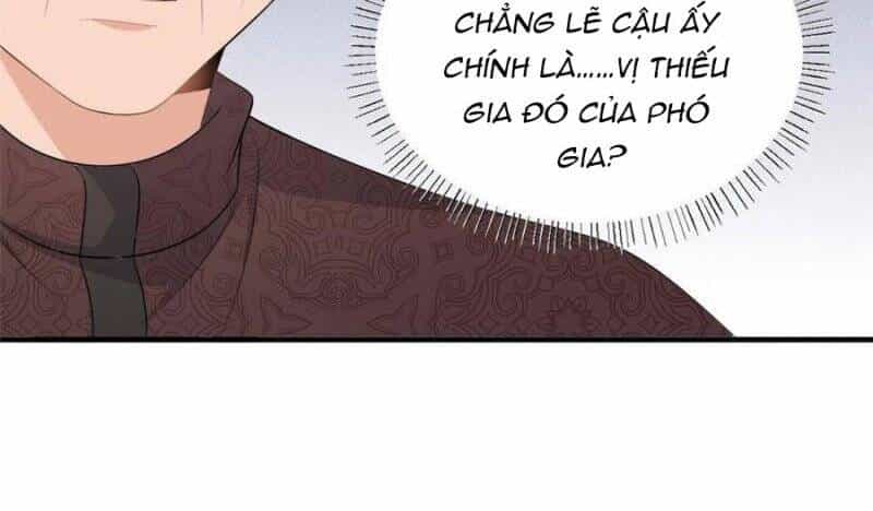 Vẫn Cứ Nhớ Em, Nhớ Em - Chương 156 - ảnh 15