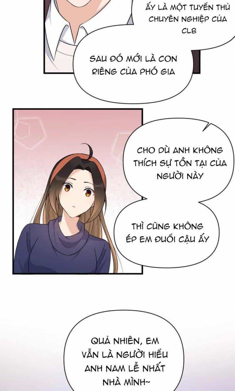 Vẫn Cứ Nhớ Em, Nhớ Em - Chương 156 - ảnh 7
