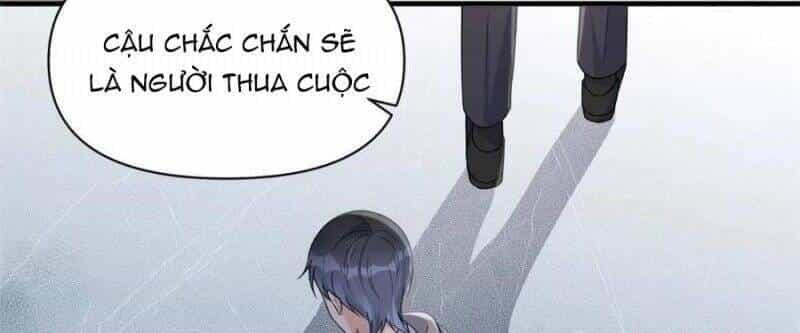 Vẫn Cứ Nhớ Em, Nhớ Em - Chương 157 - ảnh 15