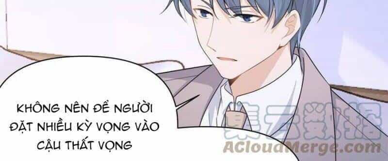 Vẫn Cứ Nhớ Em, Nhớ Em - Chương 157 - ảnh 9