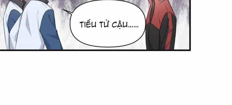 Vẫn Cứ Nhớ Em, Nhớ Em - Chương 158 - ảnh 9
