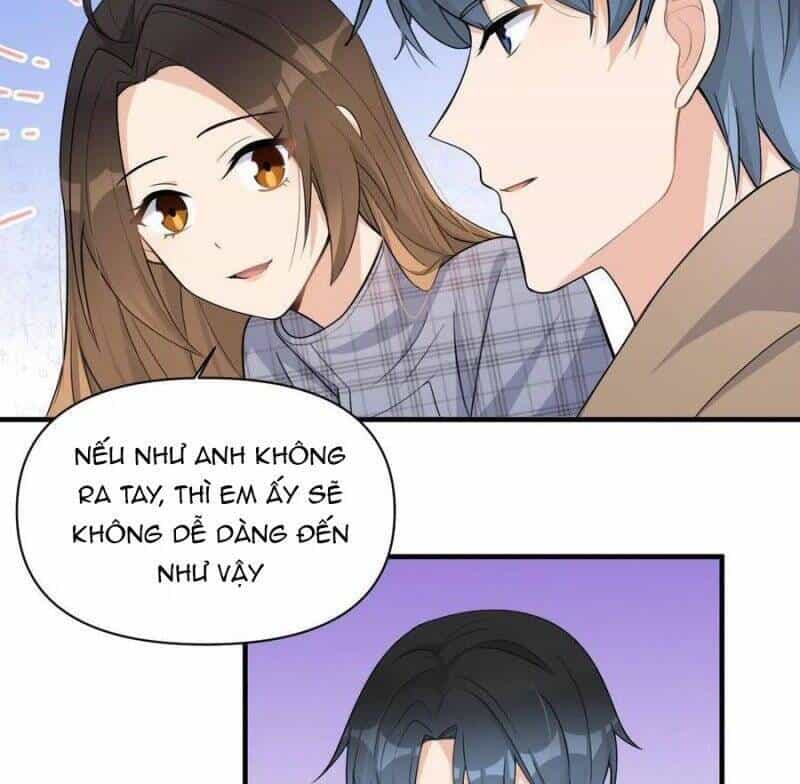 Vẫn Cứ Nhớ Em, Nhớ Em - Chương 159 - ảnh 7