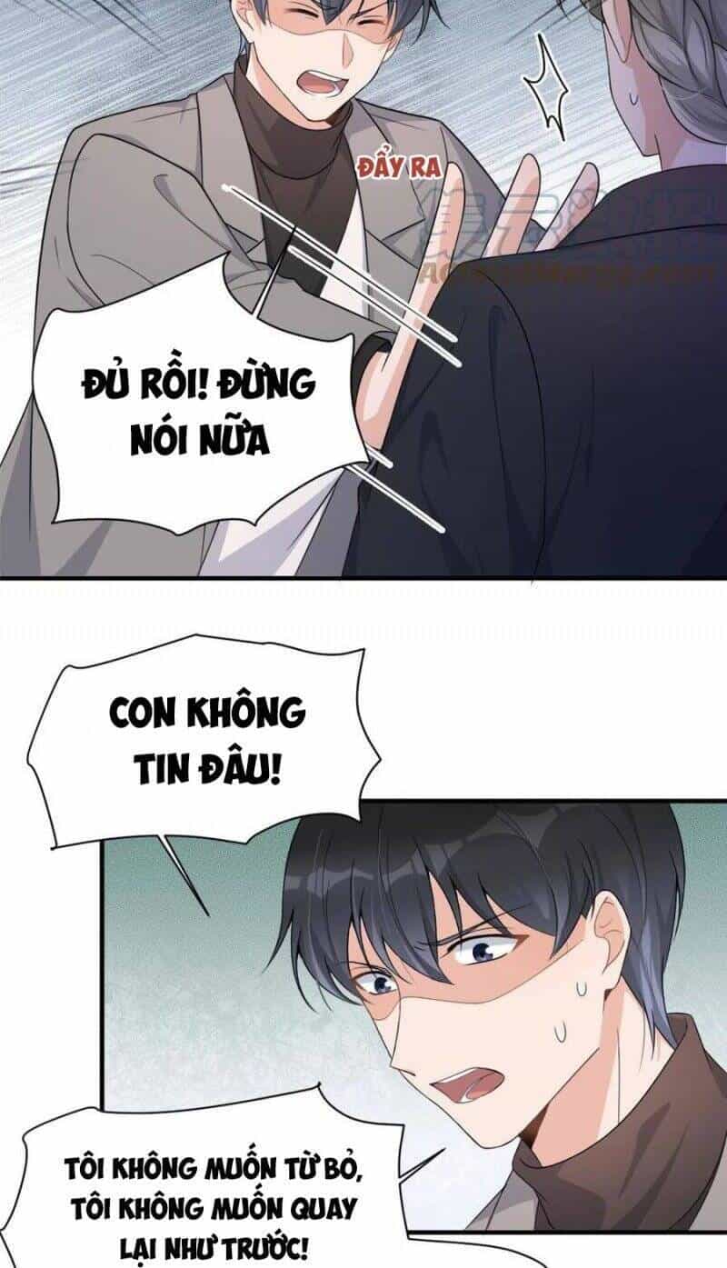 Vẫn Cứ Nhớ Em, Nhớ Em - Chương 161 - ảnh 14